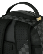 Sac à dos Dingo un peu fou
