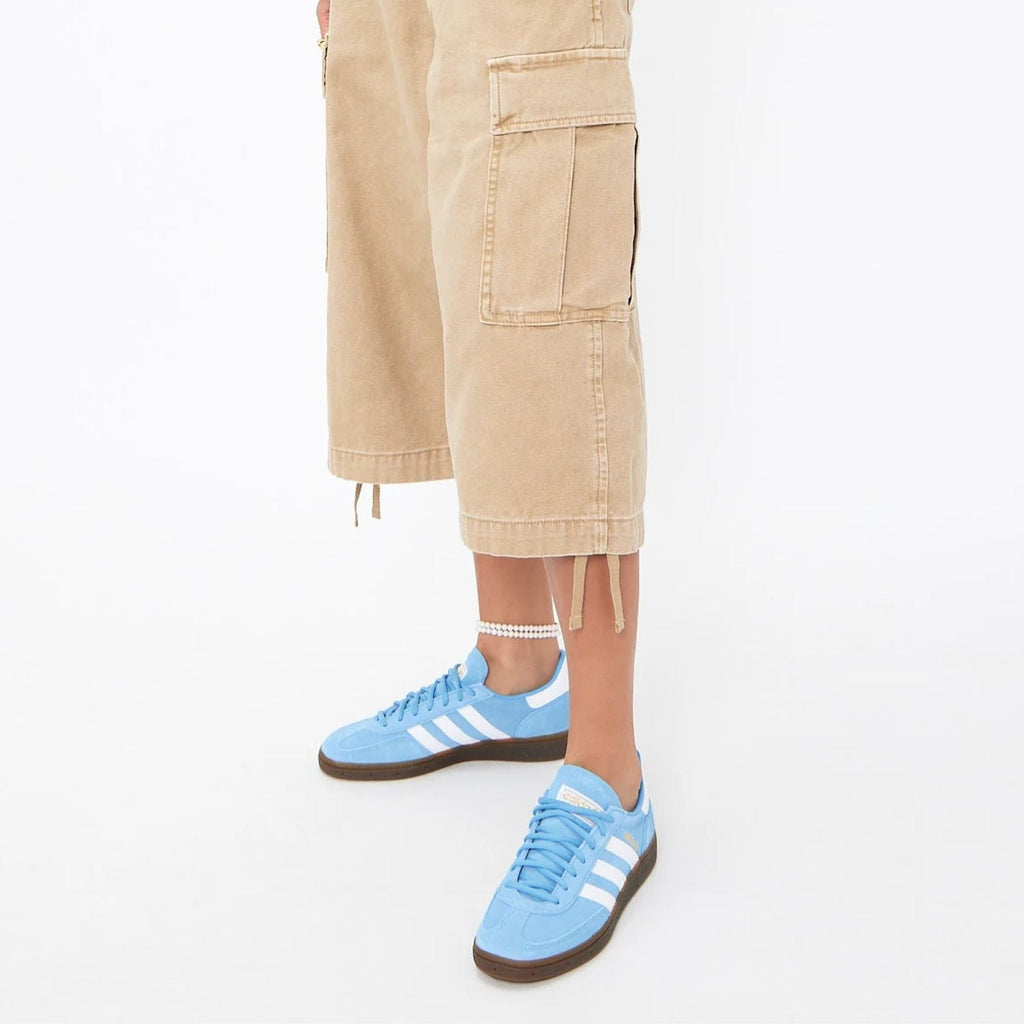 Chaussures Handball Spezial Originals Hommes
