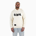 Sudadera con capucha y estampado BLACK Label para hombre