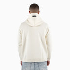 Sudadera con capucha y estampado BLACK Label para hombre