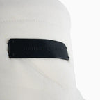 Sudadera con capucha y estampado BLACK Label para hombre
