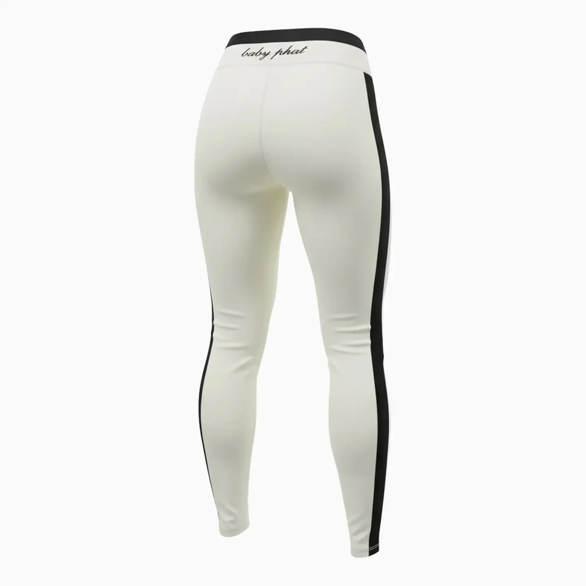 Women's Catwalk Tank Top and Leggings Outfit
