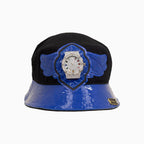 Casquette Breyer's Buck 50 Bucket Watch