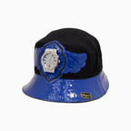 Casquette Breyer's Buck 50 Bucket Watch
