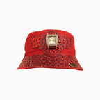 Casquette Breyer's Buck 50 Bucket Watch