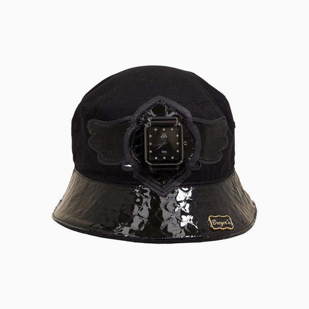 Casquette Breyer's Buck 50 Bucket Watch