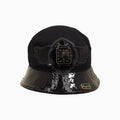 Casquette Breyer's Buck 50 Bucket Watch