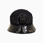 Casquette Breyer's Buck 50 Bucket Watch