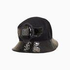 Casquette Breyer's Buck 50 Bucket Watch