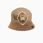 Casquette Breyer's Buck 50 Bucket Watch