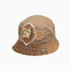 Casquette Breyer's Buck 50 Bucket Watch