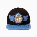 Gorro de lana Buck 50 de Breyer