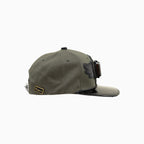 Bonnet en laine Buck 50 de Breyer