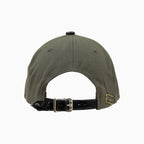 Bonnet en laine Buck 50 de Breyer