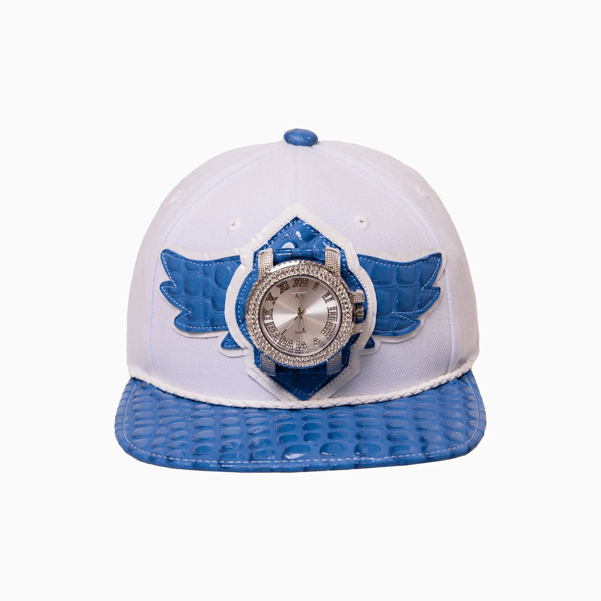 Breyer's Buck 50 Wool Watch Hat
