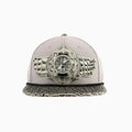 Breyer's Buck 50 Wool Watch Hat