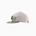 Breyer's Buck 50 Wool Watch Hat