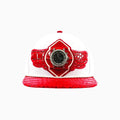 Bonnet en laine Buck 50 de Breyer