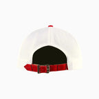 Bonnet en laine Buck 50 de Breyer