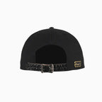 Breyer's Buck 50 Wool Watch Hat