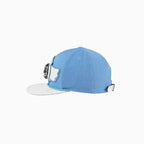 Bonnet en laine Buck 50 de Breyer