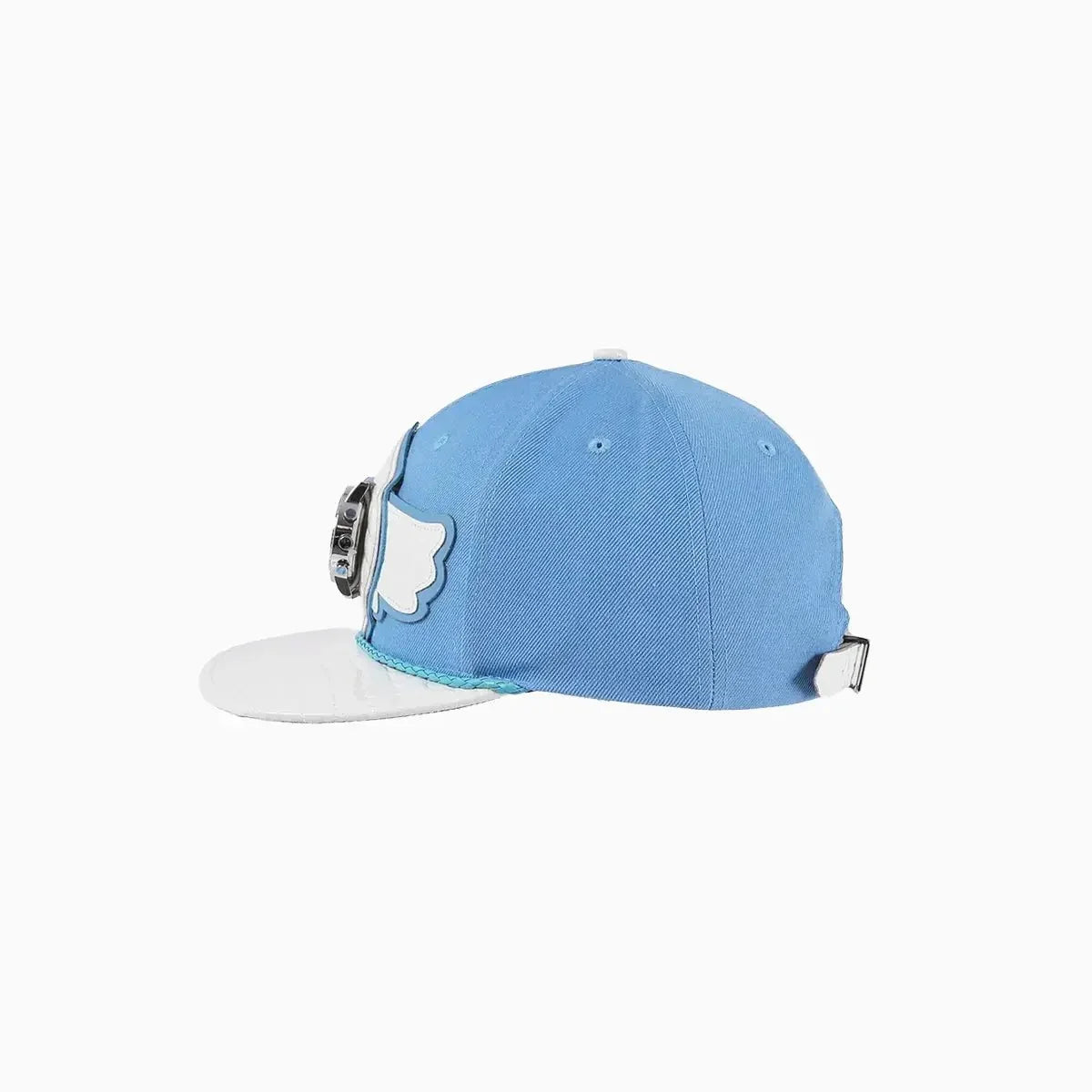 Breyer's Buck 50 Wool Watch Hat