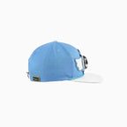 Bonnet en laine Buck 50 de Breyer