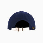 Bonnet en laine Buck 50 de Breyer
