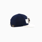 Bonnet en laine Buck 50 de Breyer