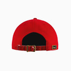 Breyer's Buck 50 Wool Watch Hat