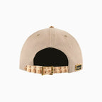 Bonnet en laine Buck 50 de Breyer