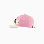 Breyer's Buck 50 Wool Watch Hat