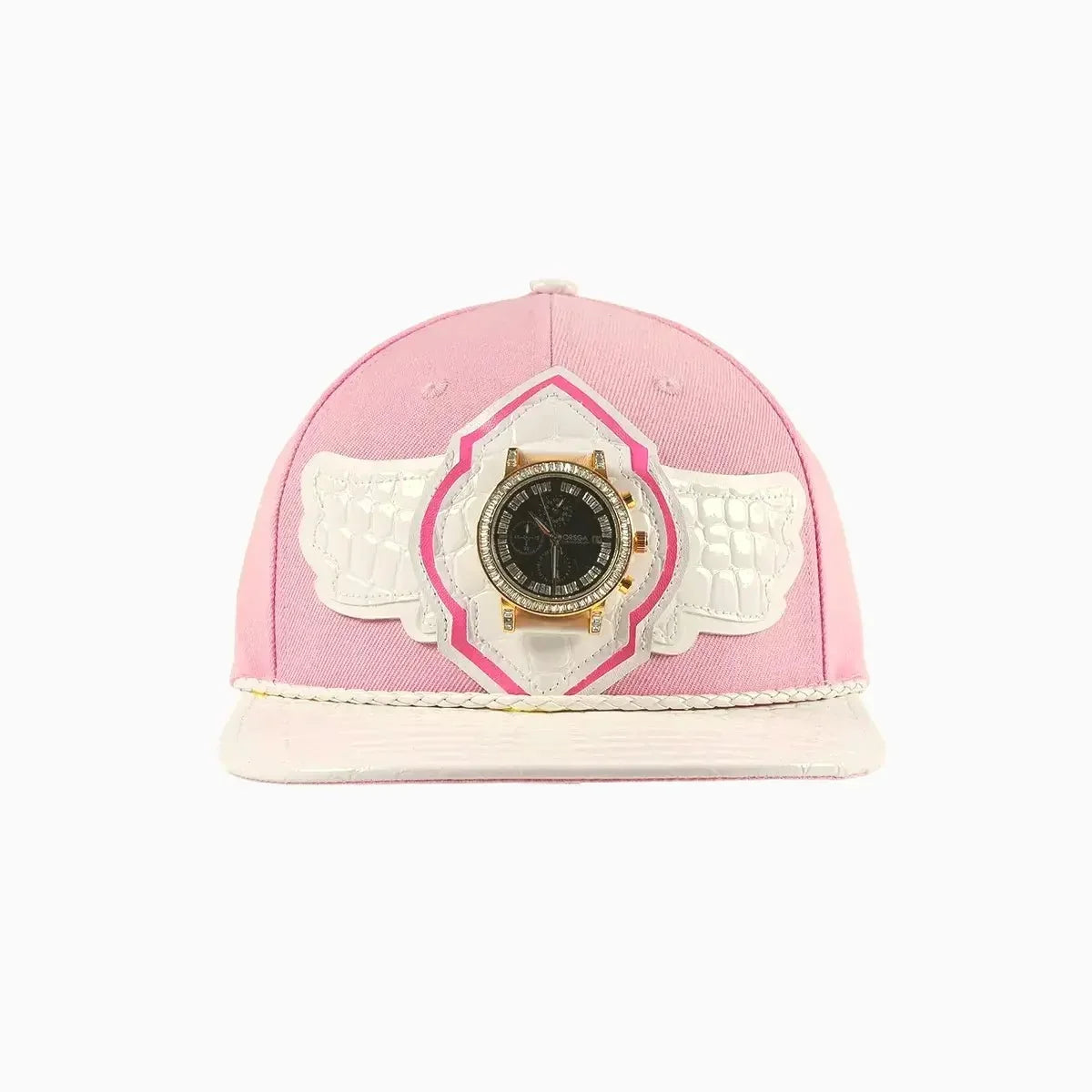 Breyer's Buck 50 Wool Watch Hat