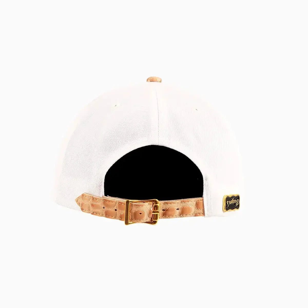 Breyer's Buck 50 Wool Watch Hat