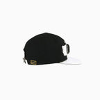 Bonnet en laine Buck 50 de Breyer