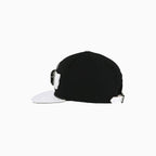 Bonnet en laine Buck 50 de Breyer