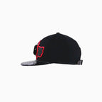Breyer's Buck 50 Wool Watch Hat