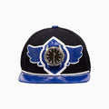 Gorro de lana Buck 50 de Breyer