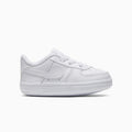 Kid's Nike Force 1 Crib Toddlers