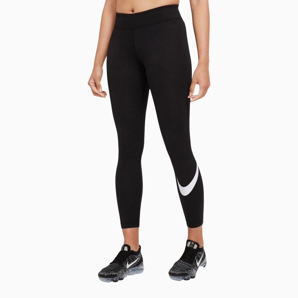 Women's Sportswear Essential Leggings