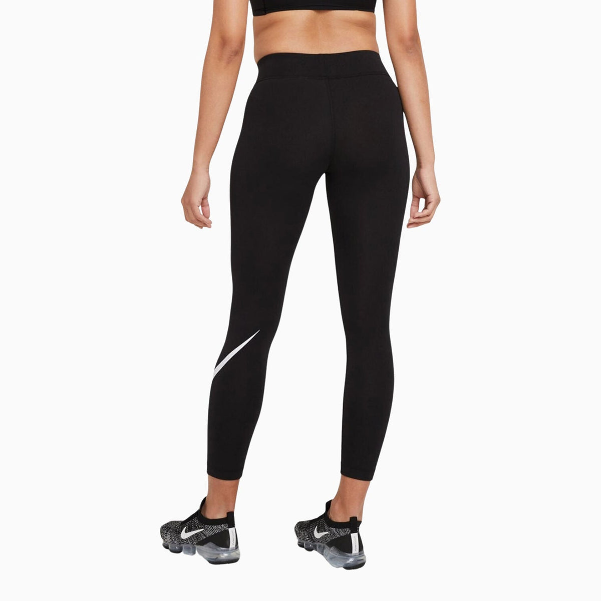 Women's Sportswear Essential Leggings