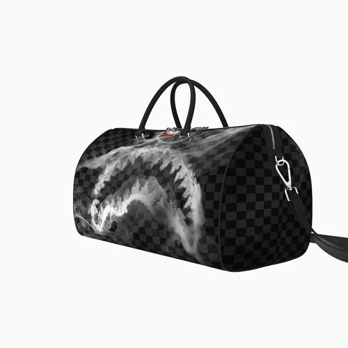 Sac de voyage Sip N Smoke