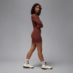 Air Jordan 5 Retro pour femme « Earth »