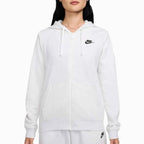 Women's Sportswear Club Fleece Outfit