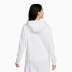 Women's Sportswear Club Fleece Outfit - Famous | Online Store