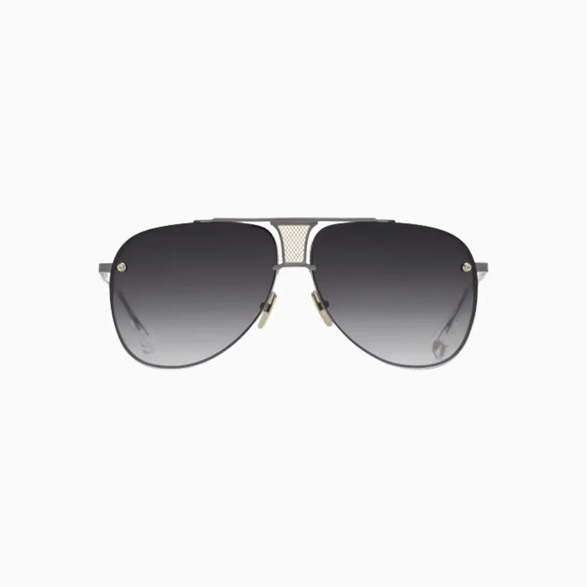 Men's Decade Two Sunglasses