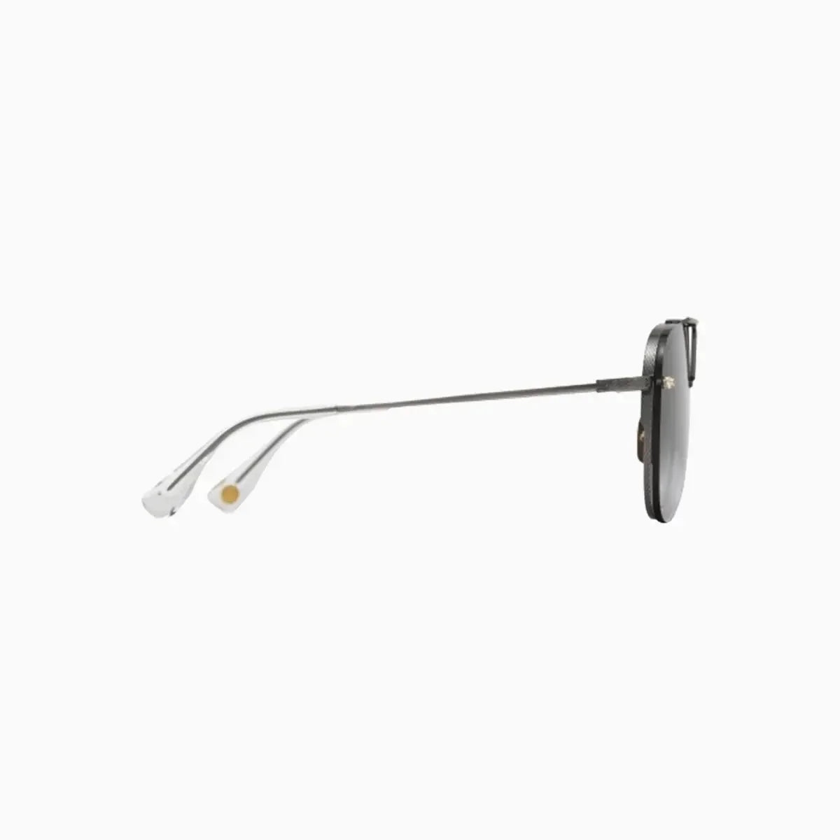 Men's Decade Two Sunglasses