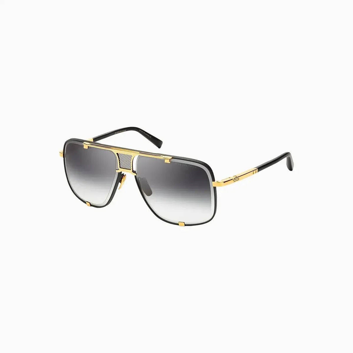 Men's MACH-FIVE Sunglasses