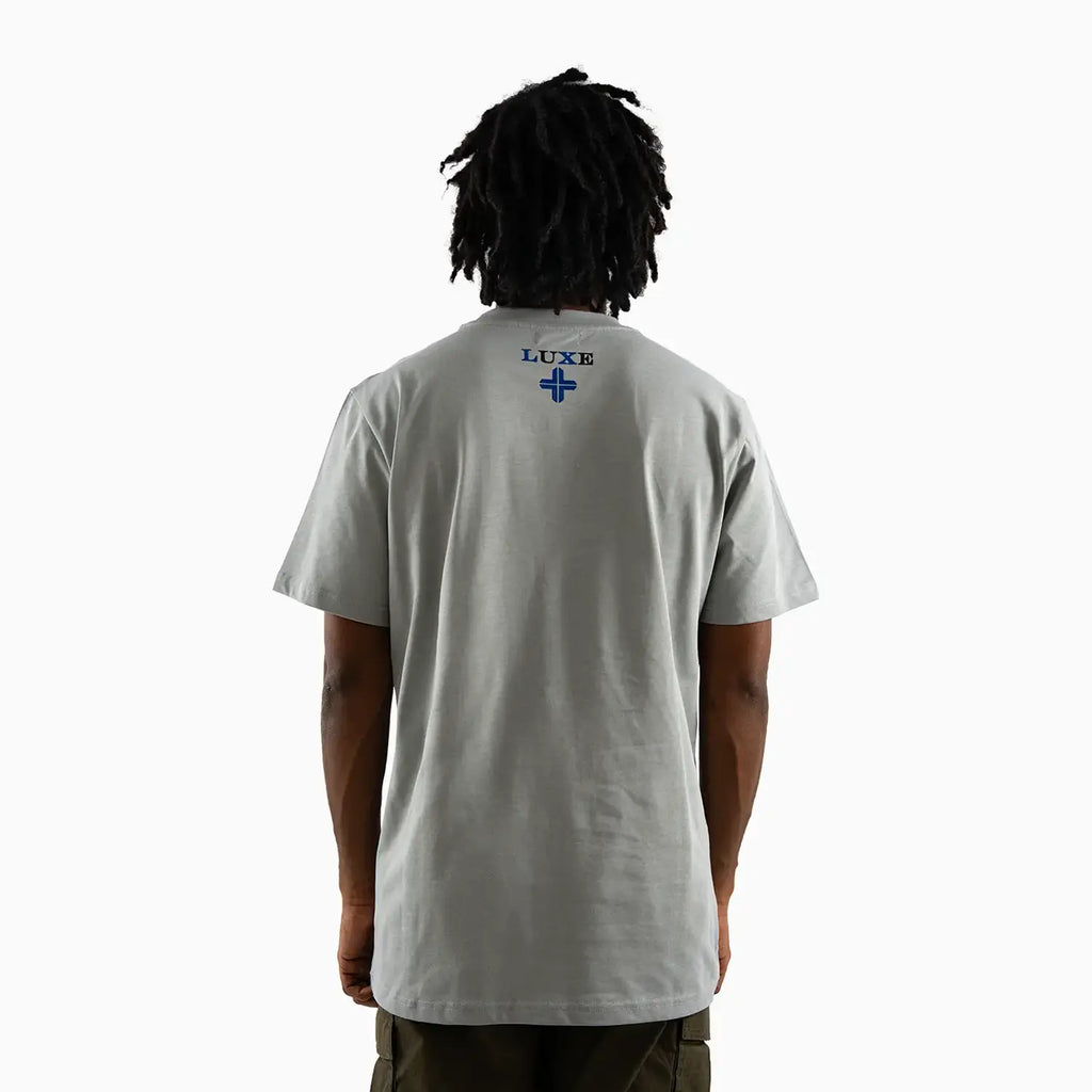 Men's Freedom Short Sleeve T-Shirt