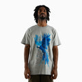 Men's Freedom Short Sleeve T-Shirt